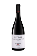 Delas Crozes-Hermitage Le Clos 750ml
