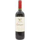 Cafaggio Sangiovese Toscana 750ml