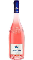 Tormaresca Calafuria Negroamaro Rosé Salento 750ml