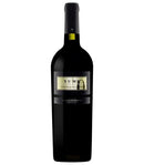 Caldora Montepulciano D'Abruzzo Yume 750mL bottle