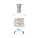 Cali Fino Blanco Tequila 750ml bottle