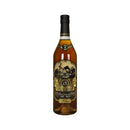 Calumet 15 Year Old Bourbon 750ml bottle