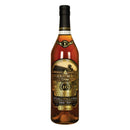 Calumet Farm 16 Year Old Bourbon 750ml bottle