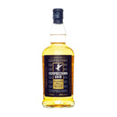 Campbeltown Loch Blended Malt Scotch Whisky 92 Proof 750ml bottle