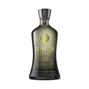 Campeón Anejo Tequila 750ml bottle