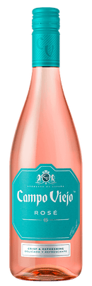 Campo Viejo Garnacha Rosé 750ml