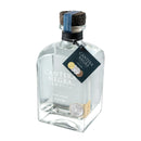 Cantera Negra Silver Tequila 750ml bottle