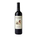 Canvasback Red Mountain Cabernet Sauvignon 750ml bottle