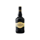 Carolans Irish Cream 750ml bottle