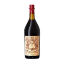 Carpano Antica Formula Vermouth 750ml bottle