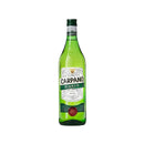 Carpano Bianco Vermouth 1L bottle