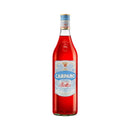 Carpano Botanic Bitter 1L bottle