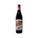Carpano Punt E Mes 750ml bottle