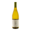 Carpe Diem Anderson Valley Chardonnay 750ml bottle