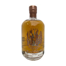 Casa 1560 Anejo 750ml bottle