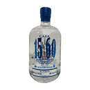 Casa 1560 Blanco 750ml bottle