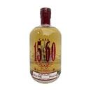 Casa 1560 Reposado 750ml bottle