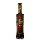 Casa Del Sol Anejo Reserva Tequila 750ml bottle