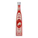 Casa Maestri Blanco Red Ceramic 750ml bottle