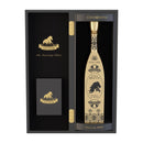 Casa Maestri Extra Anejo 750ml bottle