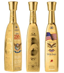 Casa Maestri USA 250th Anniversary Tequila Añejo Reserva 750mL