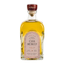Casa México Tequila Añejo 750ml bottle