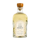 Casa México Tequila Reposado 750ml bottle