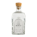 Casa México Tequila Silver 750ml bottle