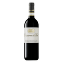 Casanova Di Neri Brunello Di Montalcino 2021 750ml bottle