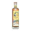 Cascade Moon Whiskey Edition No. 3 750ml bottle