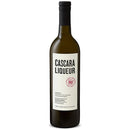 New Deal Cascara Liqueur 750ml