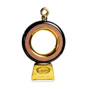 Casino Azul Anejo Ring 750ml bottle