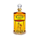 Casino Azul Anejo Extra Ultra Premium 750ml bottle