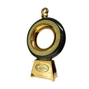 Casino Azul Silver Ring 750ml bottle