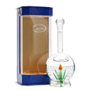 Casino Azul Silver W/ Gift Box 750ml bottle