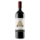 Castello di Volpaia Citto Toscana 750ml bottle