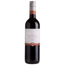 Castelvero Barbera Piemonte 750ml