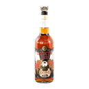 Catoctin Creek Ragnarok Rye Whisky Collaboration with GWAR 2021 750ml bottle