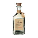 Cazcanes No.10 Still Strength Blanco 108 Proof 750ml bottle