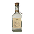 Cazcanes No.7 Blanco 750ml bottle