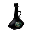 Celador Blanco 750ml bottle