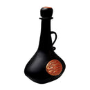 Celador Reposado 750ml bottle