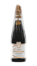 Gramona Celler Batlle Brut Gran Reserva 750ml