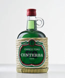Centerba 72 Toro 700ml
