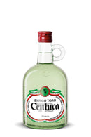 Centuca 72 Toro 700ml