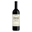 Ceretto Barolo 2021 750ml bottle