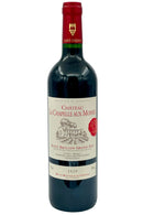 Château La Chapelle aux Moines Saint-Émilion Grand Cru 750ml