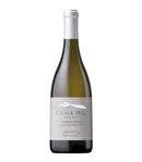 Chalk Hill Chardonnay Estate Bottled Chalk Hill bottle