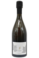 Jean Josselin Alliance Extra Brut Champagne 750ml