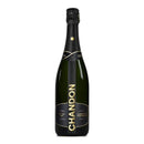 Chandon Blanc De Blancs Reserve 750ml bottle